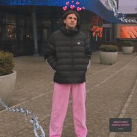 Fullofxan