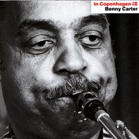 Almost Lilke Being in Love - Kenny Drew, Jesper Lundgaard, Ed Thigpen