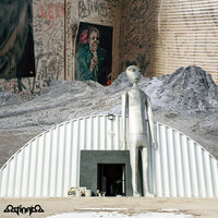 ANTIGONE