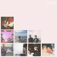 still - No Better