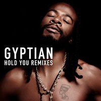 Hold You - Gyptian, Major Lazer