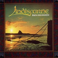 Get Wise - Lindisfarne