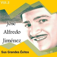 Sucedió en la Barranca - José Alfredo Jiménez