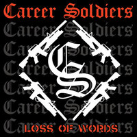 Career Soldiers