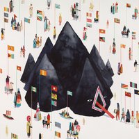 Elsewhere - Young the Giant