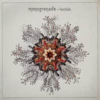 D'un autre oeil - Monogrenade