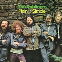 The Jail of Cluain Meala - The Dubliners