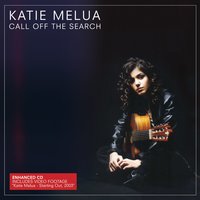 my aphrodisiac is you - Katie Melua
