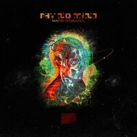 Pay No Mind - Qaayel, Madd