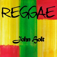 The Prophet - John Holt