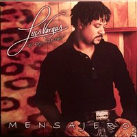 Simplemente Te Amo - Luis Vargas