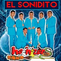 Hechizeros Band