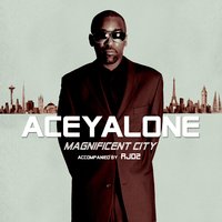 Caged Birds - Aceyalone, RJD2