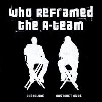 B-Boy Real MC Coy - Aceyalone, Abstract Rude