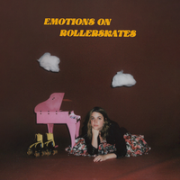 Rollerskates - RYANN