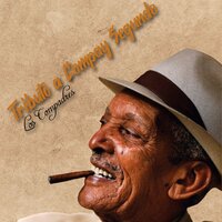 Orgullecida - Los Compadres