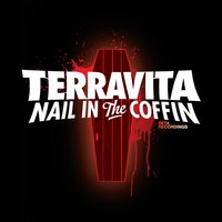 Terravita