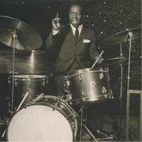 Nice Work If You Can Get It - Art Blakey