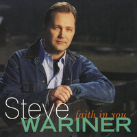 I Just Do - Steve Wariner