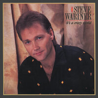 Lynda - Steve Wariner