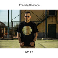 Parrinu & Fighiozzu - Freddie Sperone, Rius