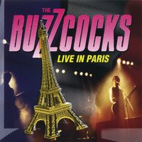 Ever Fallen In Love (With Someone You Shouldn't 've?) - Buzzcocks