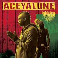 To the Top - Aceyalone