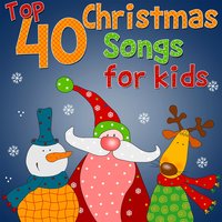 Toyland - The Kiboomers