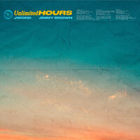 Unlimited Hours - Jword, Jimmy Brown