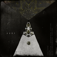 Gold Teeth - Roof, Le June