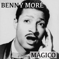 Como Fué - Benny More