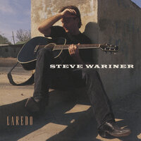 The Domino Theory - Steve Wariner