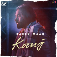 Koonj - Babbu Maan