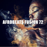 Hustlers Anthem - EAZIFLOW, Mayorkun