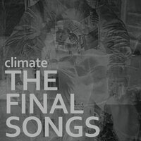 Winter Gloves - Climate