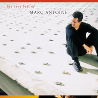 Latin Quarter - Marc Antoine