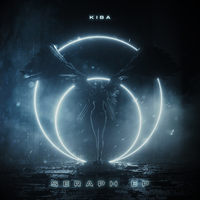 Save Me - Kiba, Katie Carlene