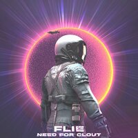 Pop - Flie