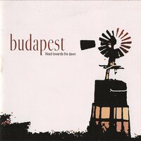 Oh Yeah - Budapest