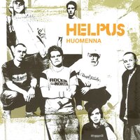 Sä pyydät - Helpus, Skandaali