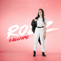 Darılmışsın - Rozz Kalliope