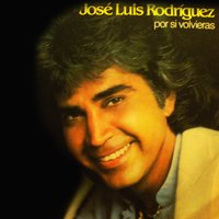 Silencio - José Luis Rodríguez