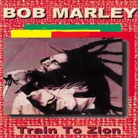 Please Don't Rock My Boat - Bob Marley
