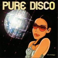 Various Artists (Caroldene Black, Danse Xpress, Evan Olson, Zee Asha, Zino & Tommy)