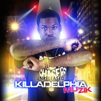 Love of Money - Meek Mill