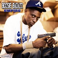 Do the Most - Boosie Badazz
