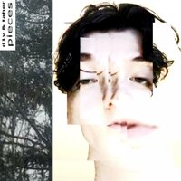 pieces - d1v