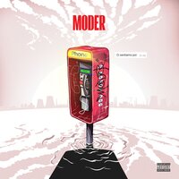 Assassini - Moder, KD-ONE