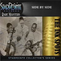 Frankie & Johnny - The Ink Spots