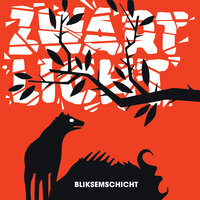 Blind - Zwart Licht, Leeroy